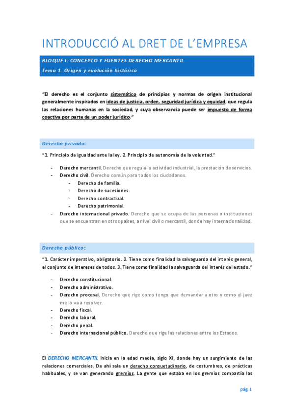 Miniatura del documento tot-el-temari-dret.pdf