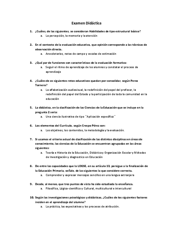 Miniatura del documento Examen Didáctica.pdf