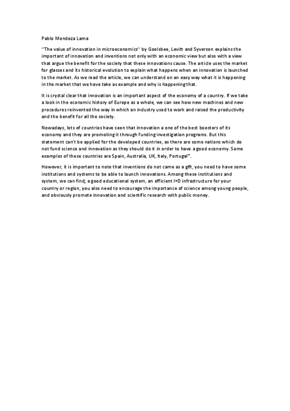 Miniatura del documento Micro-trabajo-redaccion.pdf