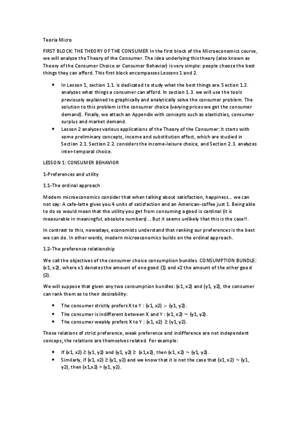 Miniatura del documento Teoria-Micro.pdf