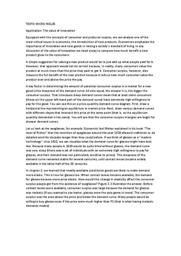 Miniatura del documento TEXTO-MICRO-INGLES.pdf