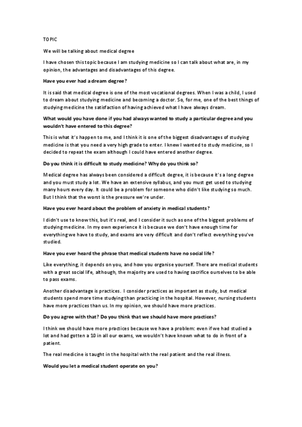 Miniatura del documento TOPIC.pdf