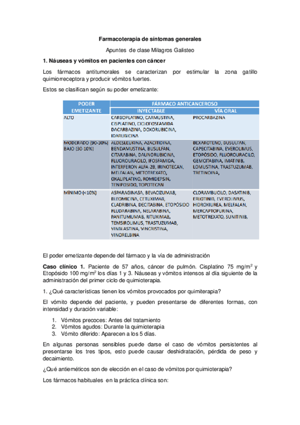 Miniatura del documento Náuseas y vómitos pacientes con cáncer.pdf