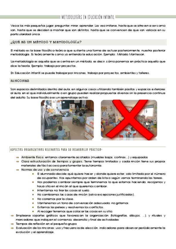 Miniatura del documento Tema-4-DEI.pdf