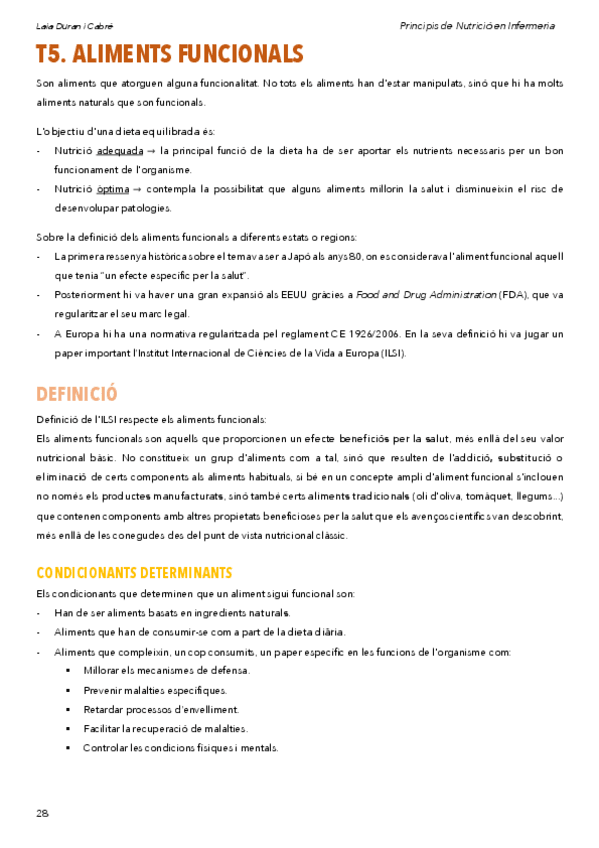 Miniatura del documento 5Alimentsfuncionals.pdf