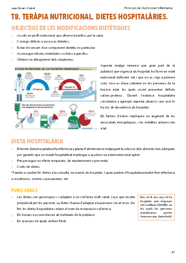 Miniatura del documento 8Dieteshospitalaries.pdf