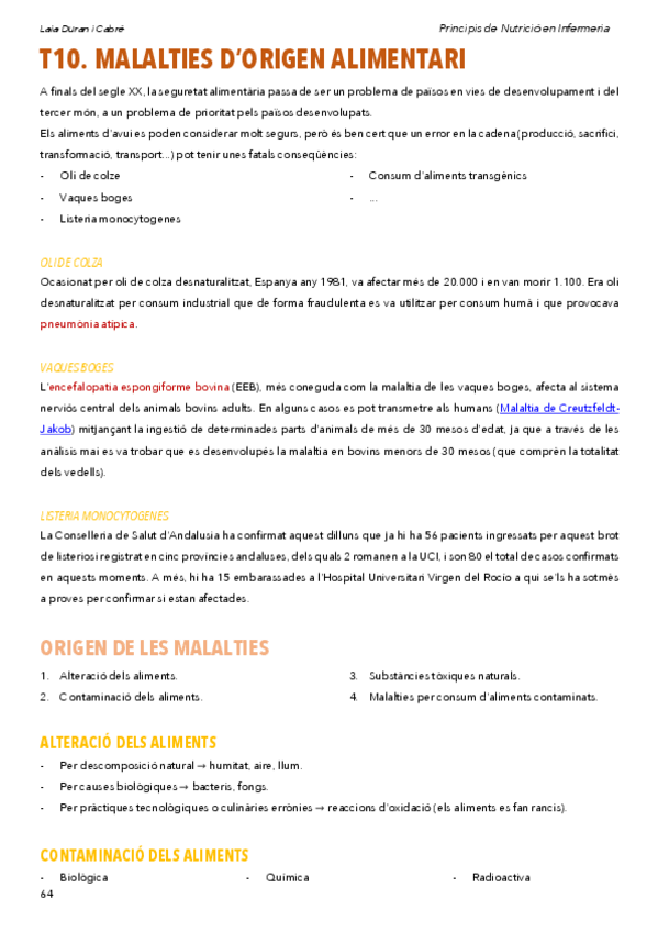 Miniatura del documento 10Malaltiesorigenalimentari.pdf