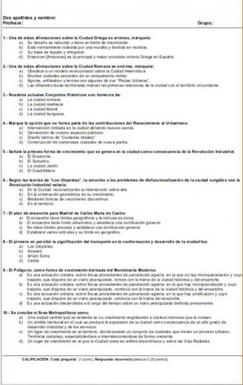 Miniatura del documento Copia de 10-11 Examen JUN TEST.jpg