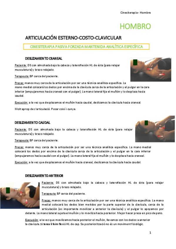 Miniatura del documento 8.-HOMBRO.pdf