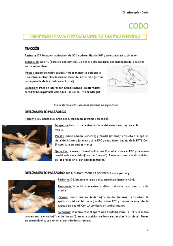 Miniatura del documento 9.-CODO.pdf
