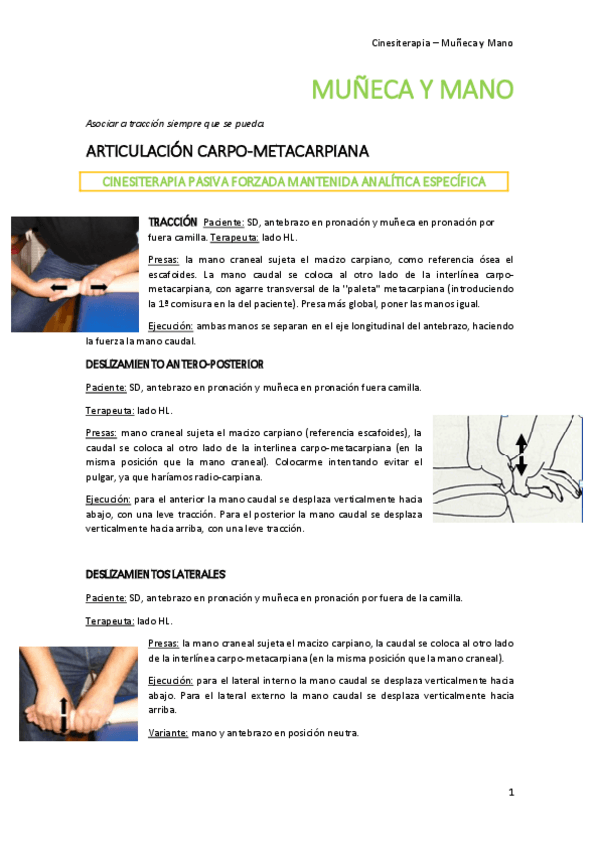 Miniatura del documento 10.-MUNECA-Y-MANO.pdf