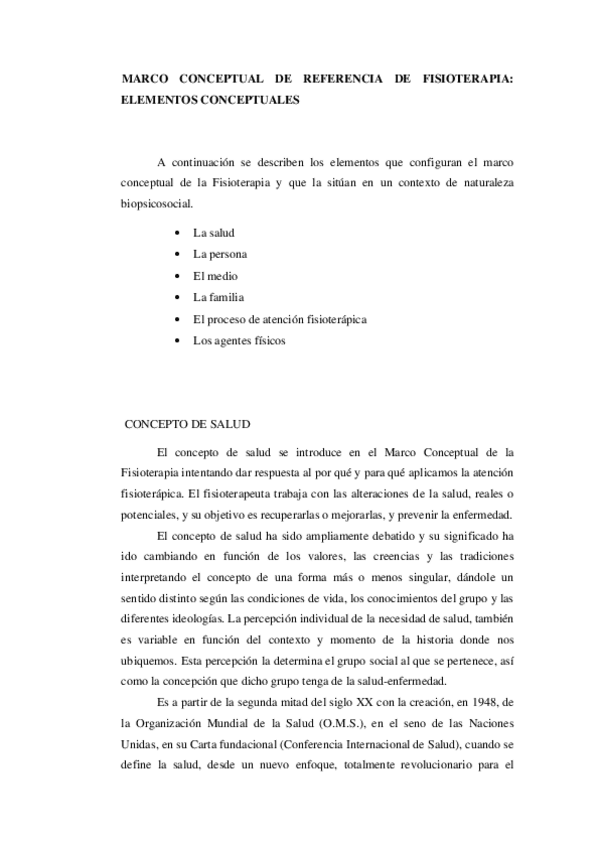 Miniatura del documento marcoconceptual.pdf