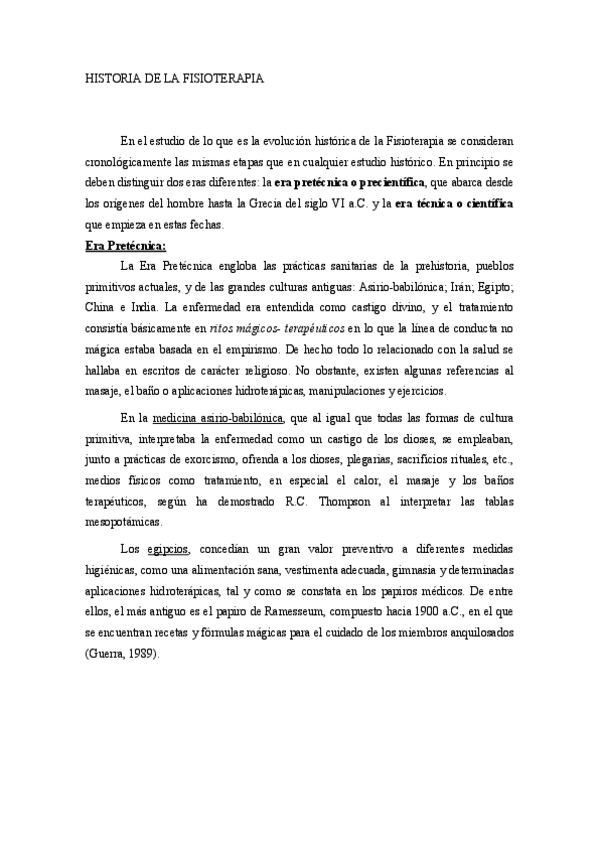 Miniatura del documento Historia-de-la-Fisioterapia-abreviado.pdf