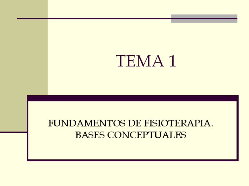 Miniatura del documento temario-fundamentos.pdf
