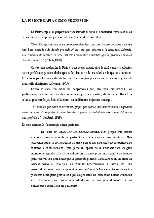 Miniatura del documento LAFISIOTERAPIACOMOPROFESION10-11.pdf