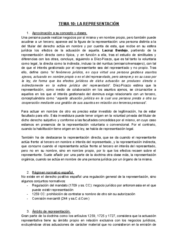 Miniatura del documento TEMA-10-LA-REPRESENTACION.pdf