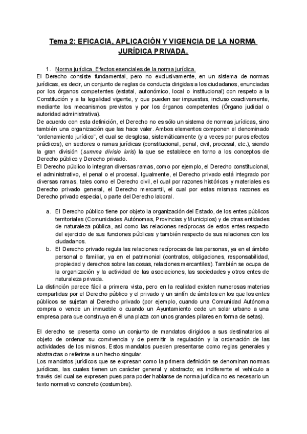 Miniatura del documento Tema-2-EFICACIA-APLICACION-Y-VIGENCIA-DE-LA-NORMA-JURIDICA-PRIVADA.pdf