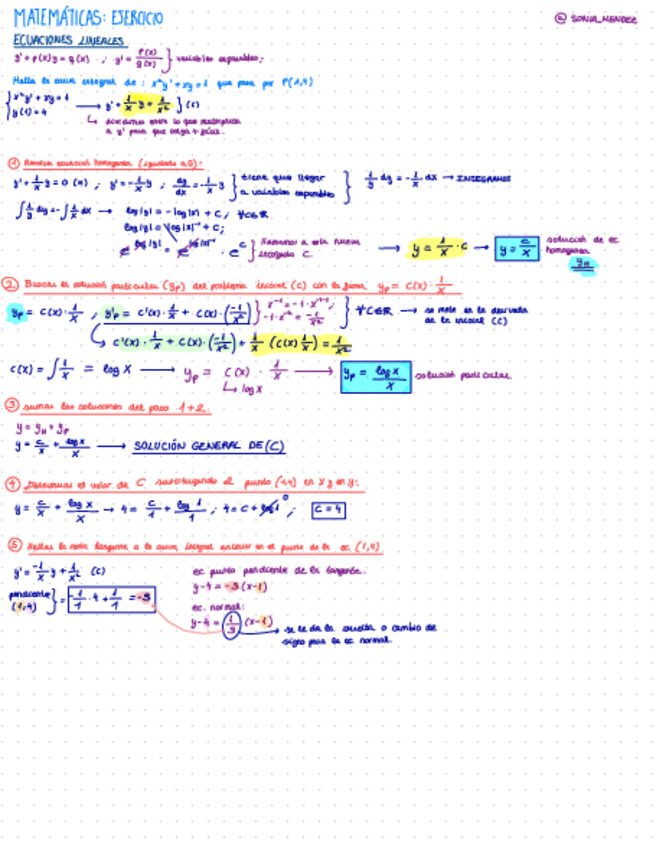 Miniatura del documento Ec.-Lineal-tg.pdf