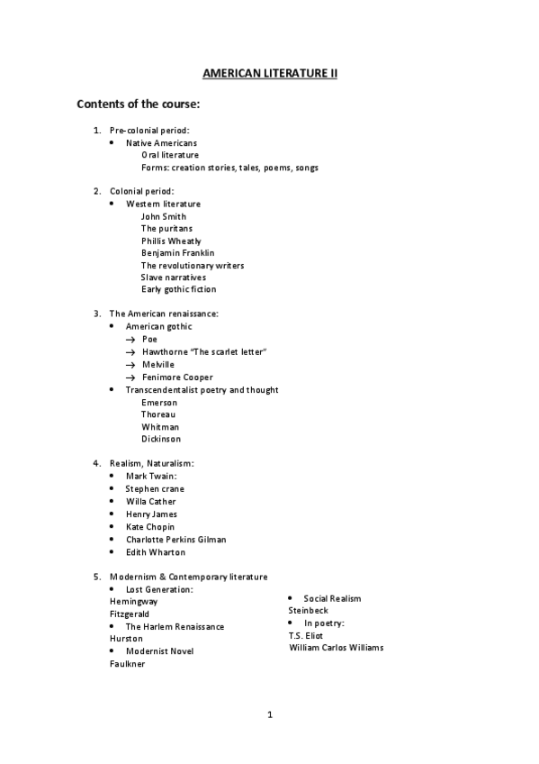 Miniatura del documento Literatura-de-EEUU-II-1er-cuatrimestre.pdf