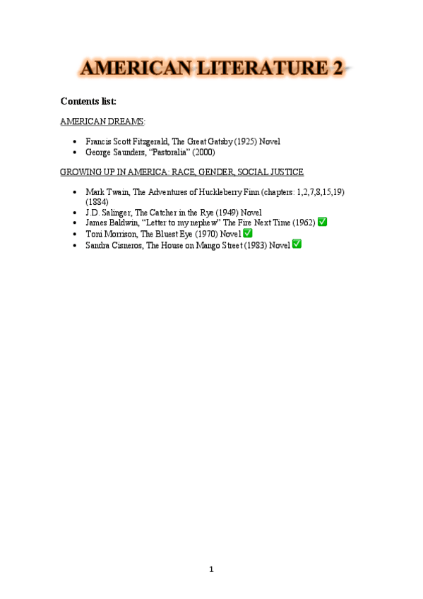 Miniatura del documento Literatura-de-EEUU-II-2ndo-cuatrimestre.pdf