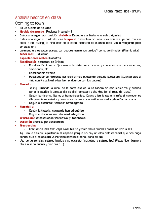 Miniatura del documento analisis-narra.pdf
