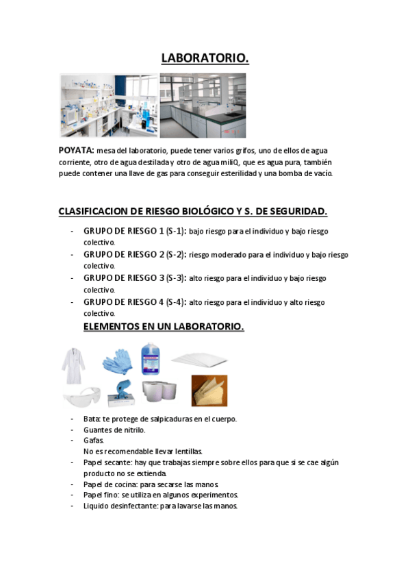 Miniatura del documento BIOLOGIA-1TRIMESTRE.pdf