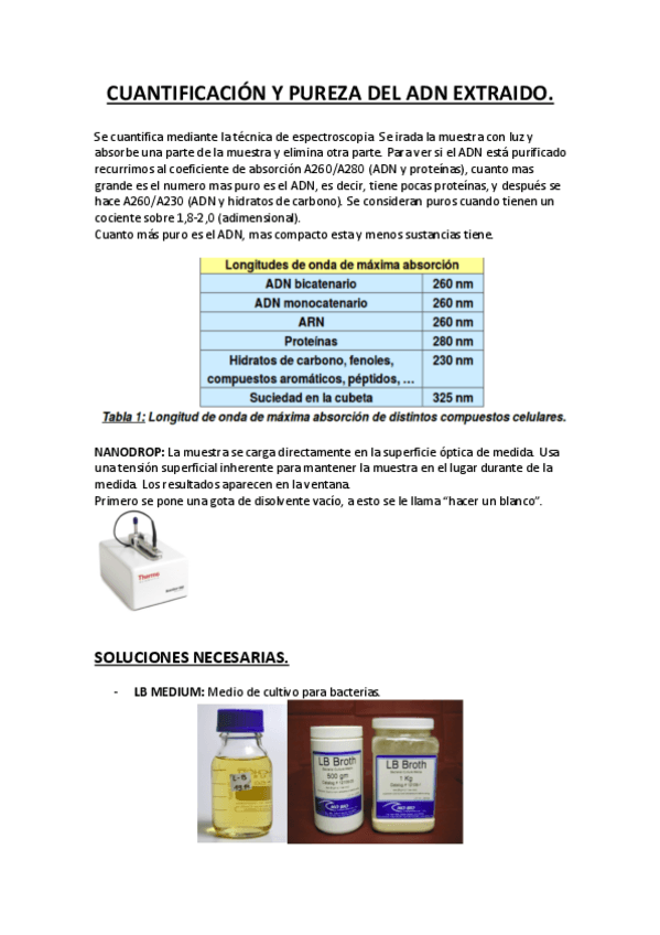 Miniatura del documento BIOLOGIA2-1TRIMESTRE.pdf