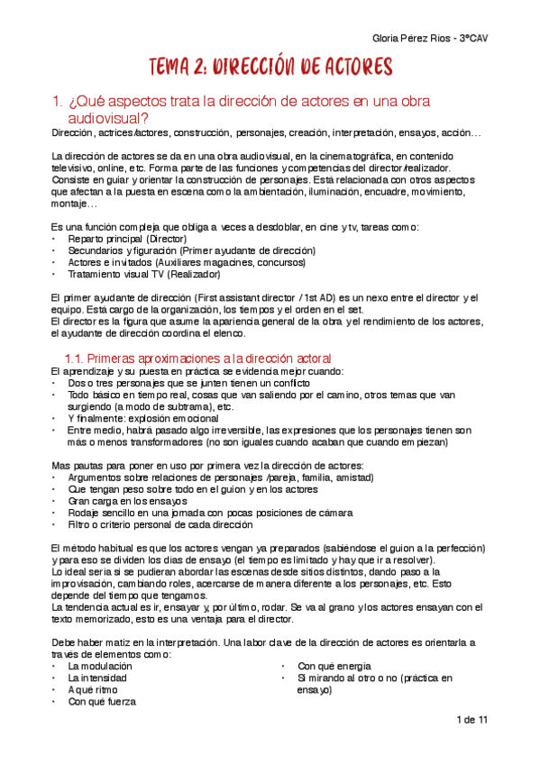 Miniatura del documento tema-2-direccion-actores..pdf