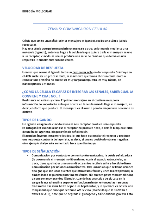 Miniatura del documento BIOLOGIA5-2TRIMESTRE.pdf