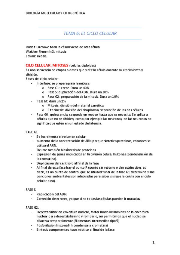 Miniatura del documento BIOLOGIA6-2TRIMESTRE.pdf