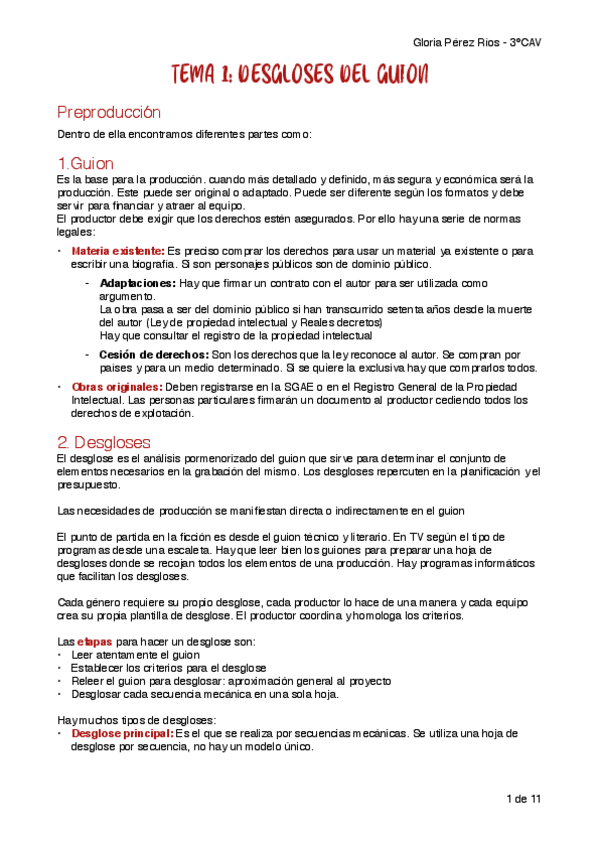 Miniatura del documento unidad-1-prod.pdf