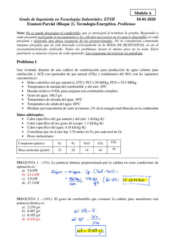 Miniatura del documento 2-parcial-2019-20-ener.pdf