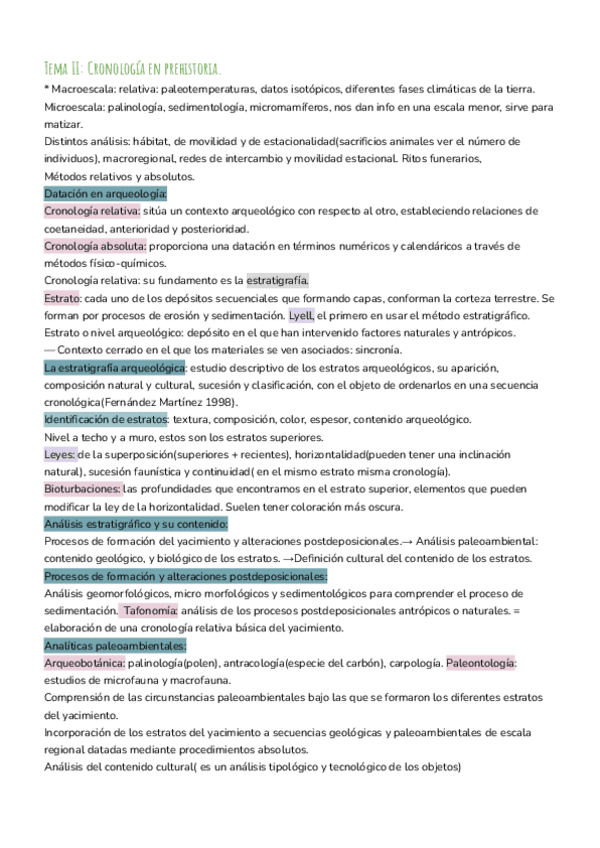 Miniatura del documento Tema-II-Cronologia-en-prehistoria.pdf