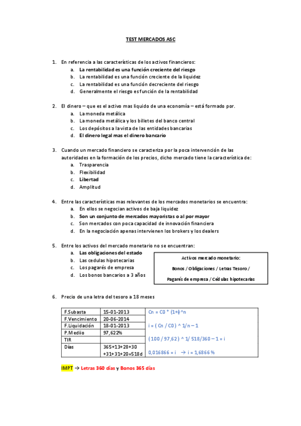 Miniatura del documento Test-MER-I-ASC.pdf
