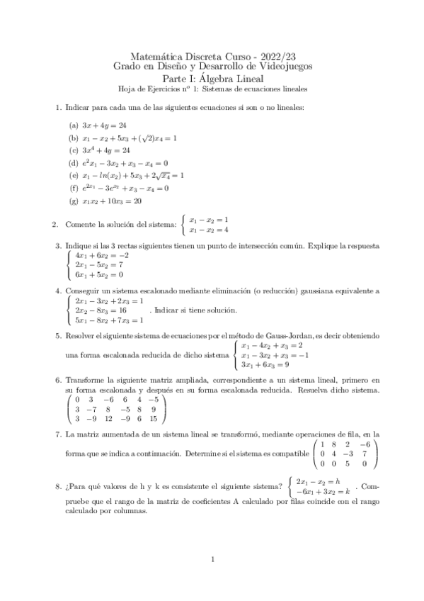 Miniatura del documento SISTEMAS-DE-ECUACIONES-LINEALES-ENUNCIADOS.pdf