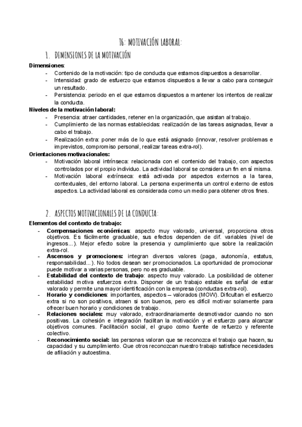 Miniatura del documento Tema-6-Motivacion-laboral.pdf
