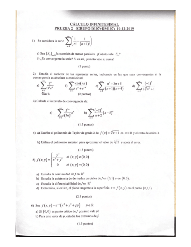 Miniatura del documento Parcial-2-2019.pdf