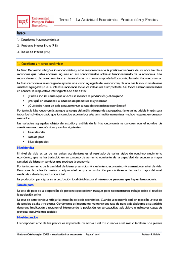 Miniatura del documento Guia-Tema-1-Actividad-Economica-Prod-Precios.pdf