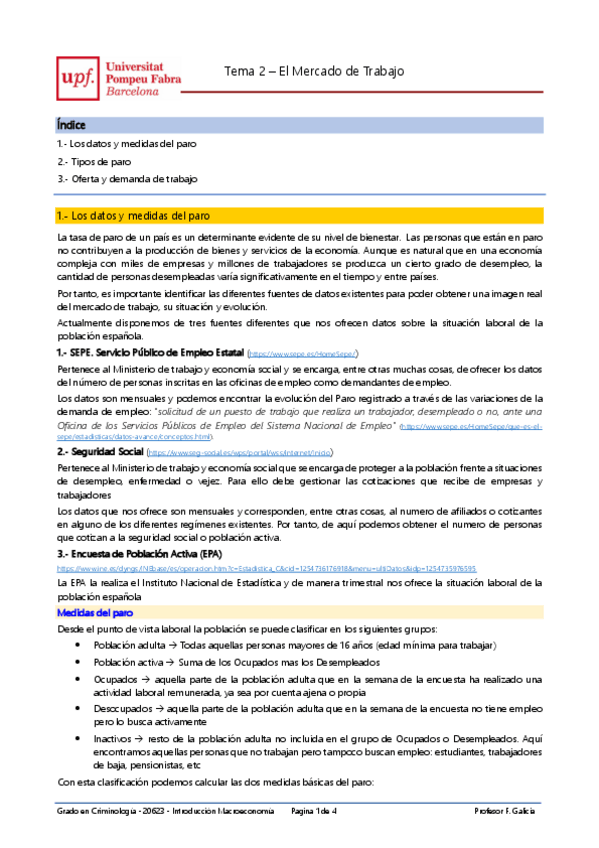 Miniatura del documento Guia-Tema-2-El-Mercado-de-Trabajo.pdf