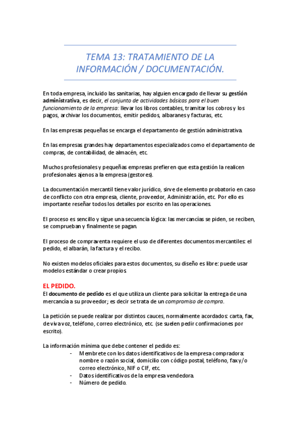 Miniatura del documento TEMA-13.pdf