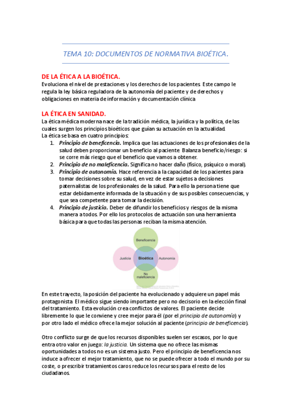 Miniatura del documento TEMA-10.pdf