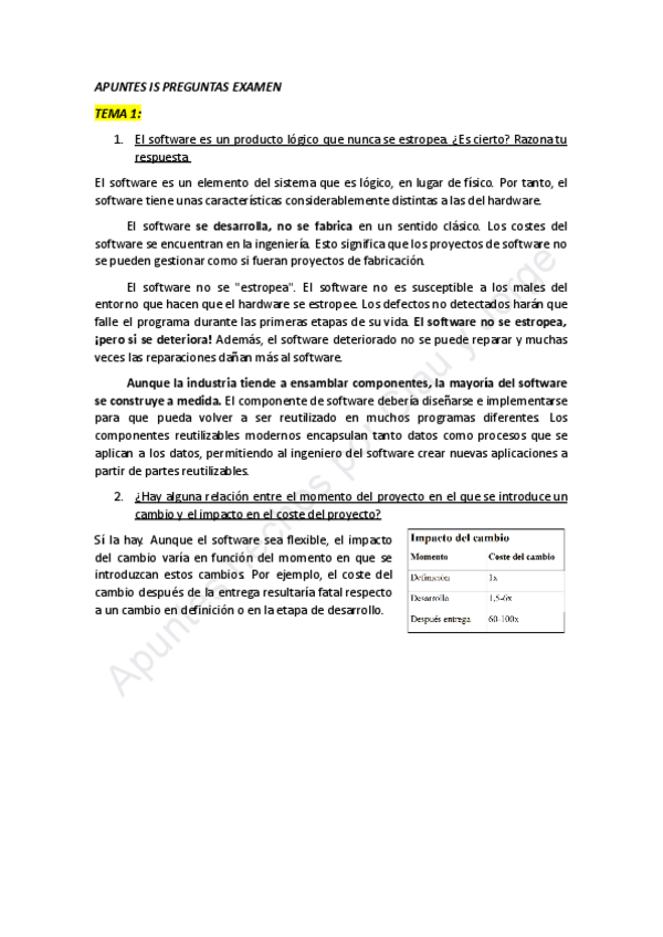 Miniatura del documento IS-PREGUNTAS-EXAMEN-RESUELTAS.pdf