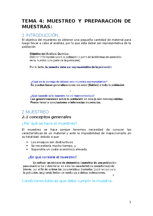 Miniatura del documento Tema-4-Muestreo-y-preparacion-de-muestras.docx
