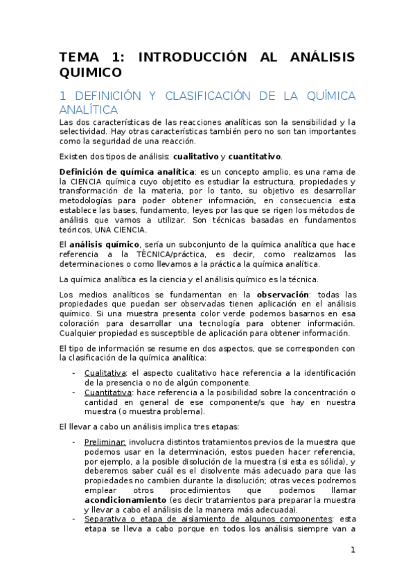 Miniatura del documento Tema-1-Introduccion-al-analisis-quimico.docx