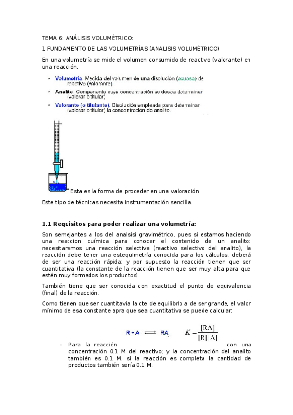 Miniatura del documento Tema-6-Analisis-volumetrico.docx