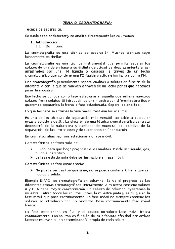 Miniatura del documento TEMA-9.docx