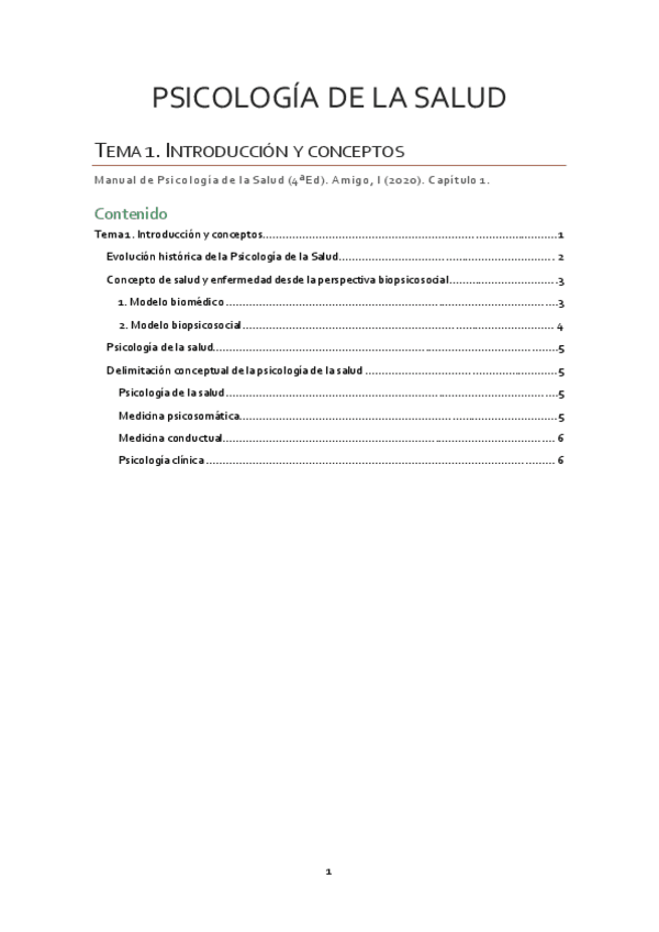 Miniatura del documento SALUDT1Introduccion-y-Conceptos.pdf