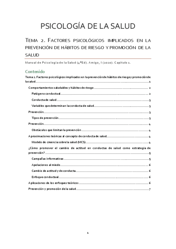 Miniatura del documento SALUDT2Fres-Psicologicos-Implicados-en-Prevencion-de-Habitos-de-Riesgo-y-Promocion-de-Buena-SaludPerezYinia.pdf