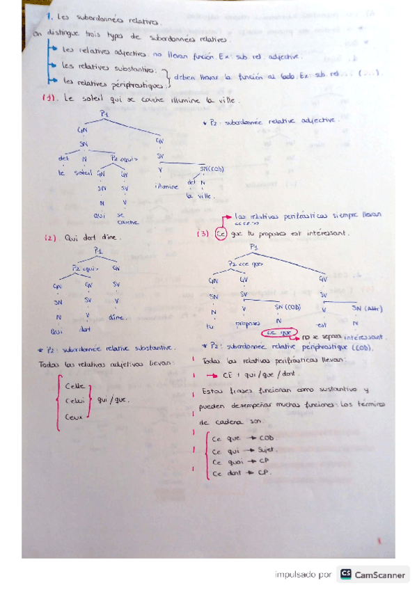 Miniatura del documento 7.1-Les-subordonnees-relatives.pdf