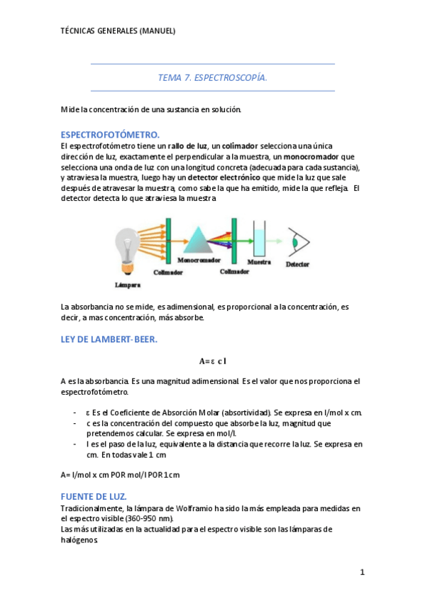 Miniatura del documento TEMA-7.pdf